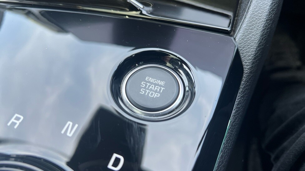 Used Kia Sportage 2023 for sale - 76338936: Photo 35