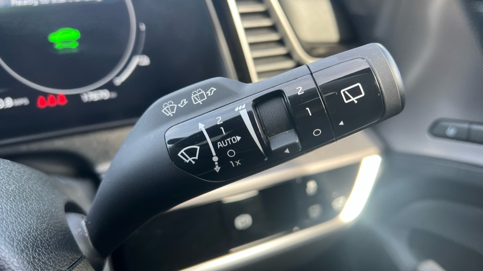 Used Kia Sportage 2023 for sale - 76338936: Photo 36