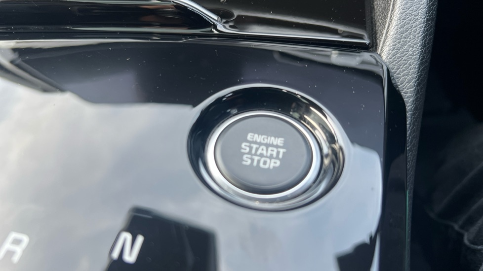 Used Kia Sportage 2023 for sale - 76338936: Photo 48