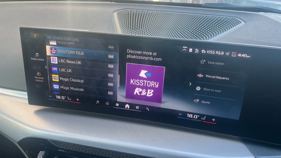 Used BMW 2 Series 2025 for sale - 76630273: Photo 10