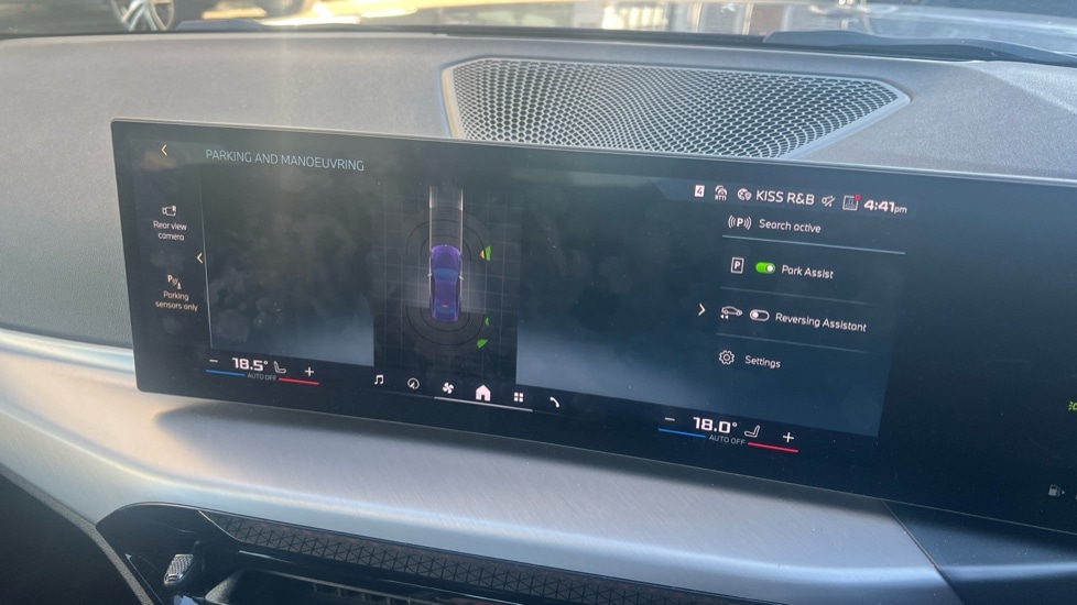 Used BMW 2 Series 2025 for sale - 76630273: Photo 14