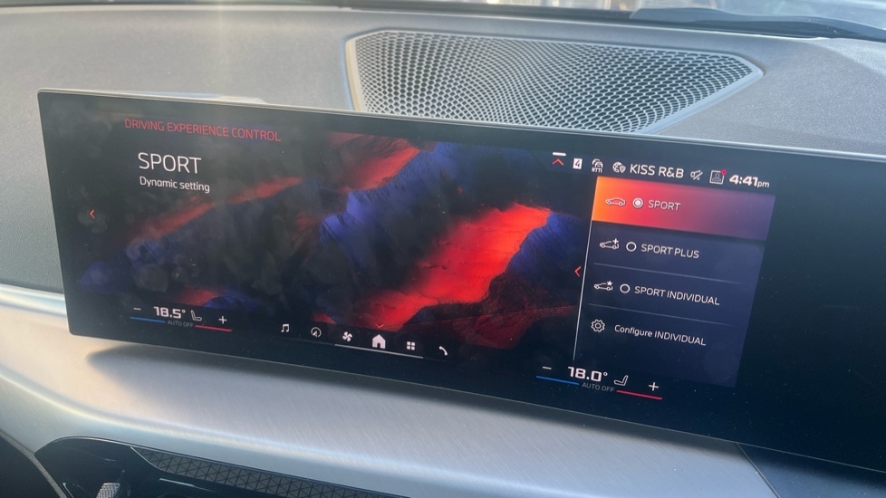 Used BMW 2 Series 2025 for sale - 76630273: Photo 6