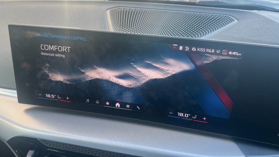 Used BMW 2 Series 2025 for sale - 76630273: Photo 7