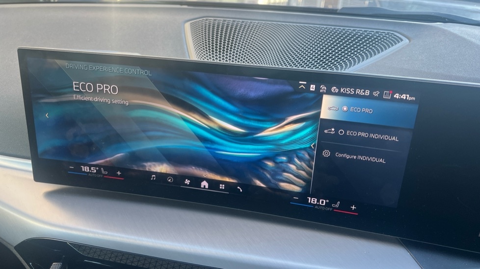 Used BMW 2 Series 2025 for sale - 76630273: Photo 8