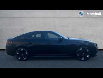 Used BMW 4 Series 2024 for sale - 74192686: Photo