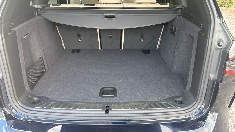 Used BMW iX3 2022 for sale - 76276848: Photo 13