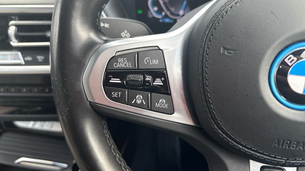 Used BMW iX3 2022 for sale - 76276848: Photo 17