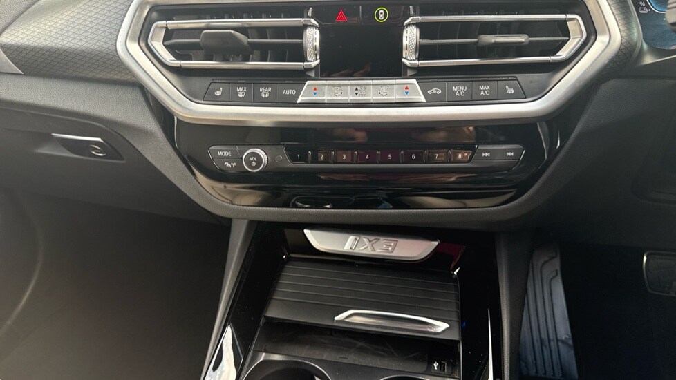 Used BMW iX3 2022 for sale - 76276848: Photo 19