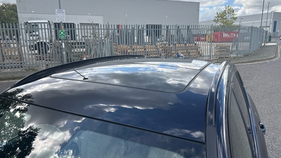 Used BMW iX3 2022 for sale - 76276848: Photo 28