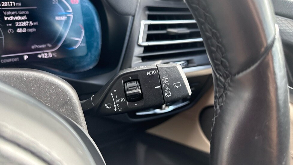 Used BMW iX3 2022 for sale - 76276848: Photo 34