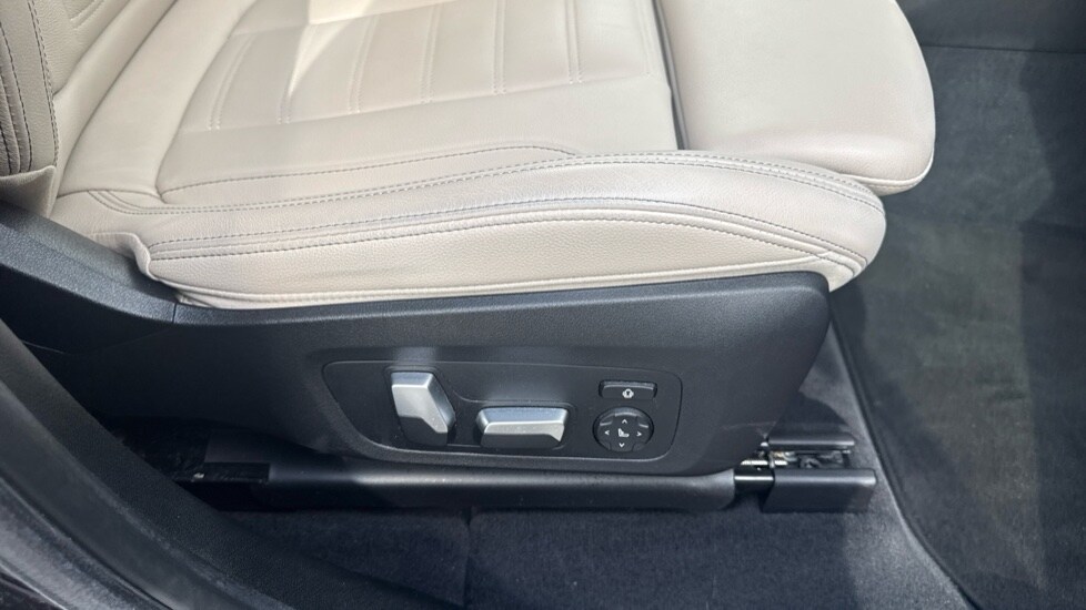 Used BMW iX3 2022 for sale - 76276848: Photo 35