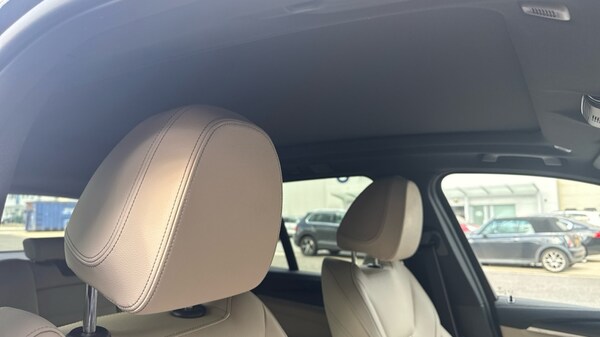 Used BMW iX3 2022 for sale - 76276848: Photo 37