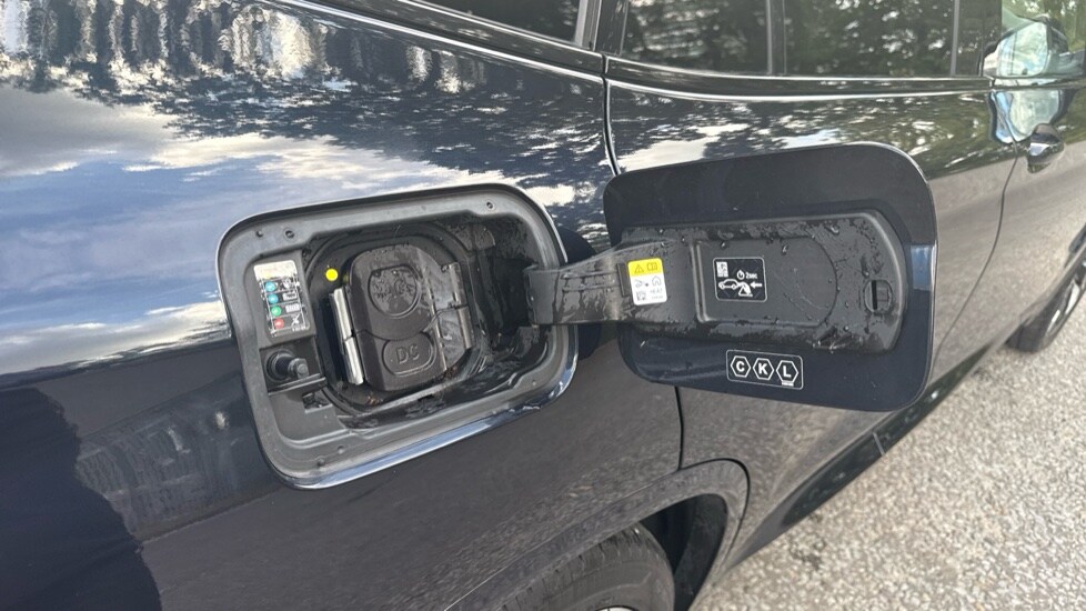 Used BMW iX3 2022 for sale - 76276848: Photo 39