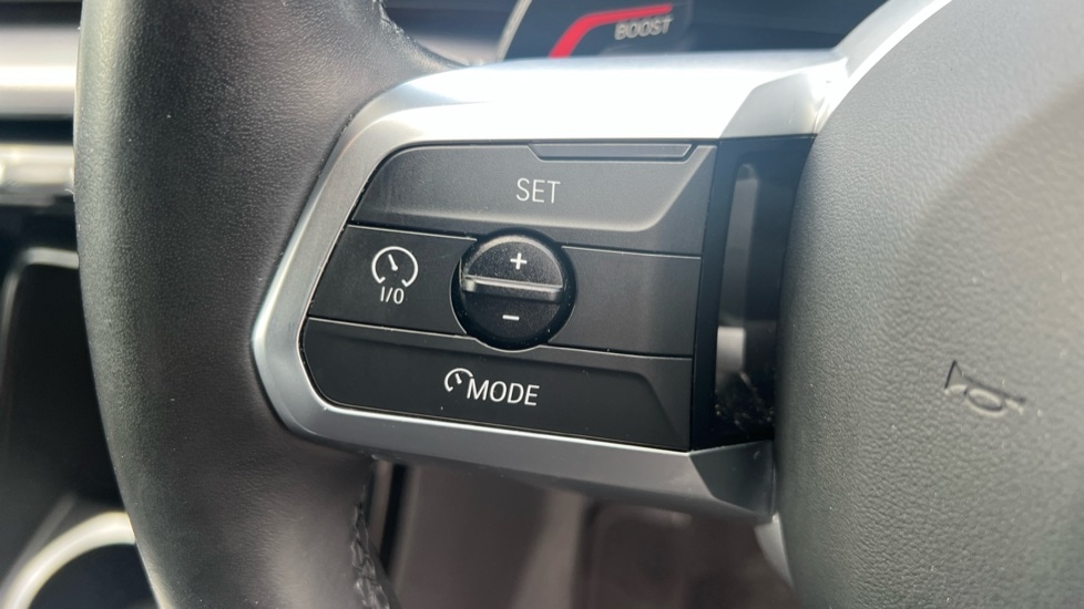 Vehicle 34