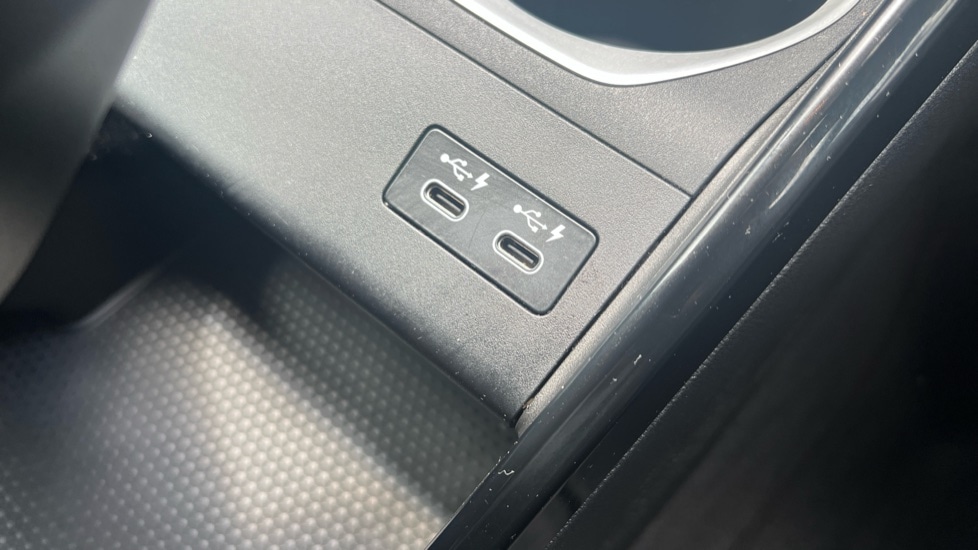 Vehicle 37