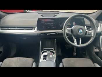 Used BMW X1 2023 for sale - 75393387: Photo