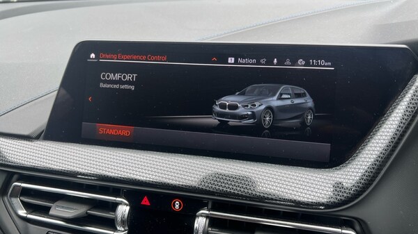 Used BMW 1 Series 2023 for sale - 75815517: Photo 16
