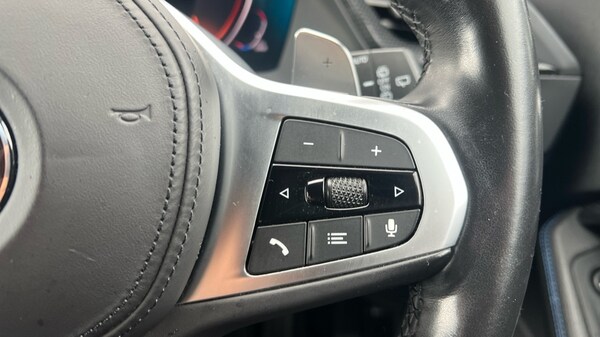 Used BMW 1 Series 2023 for sale - 75815517: Photo 18