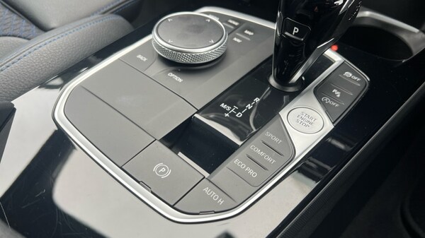 Used BMW 1 Series 2023 for sale - 75815517: Photo 19