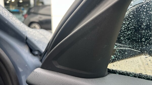 Used BMW 1 Series 2023 for sale - 75815517: Photo 20