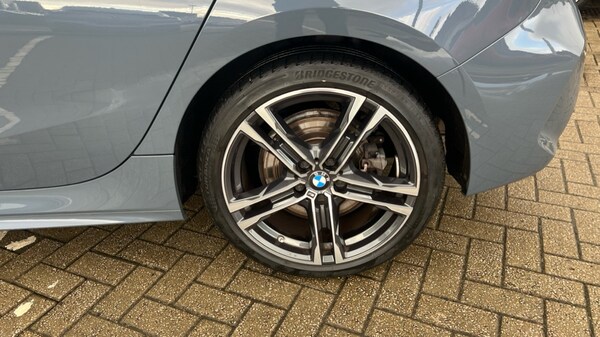 Used BMW 1 Series 2023 for sale - 75815517: Photo 26