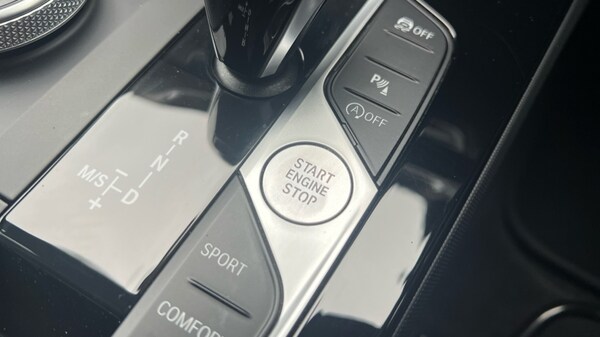 Used BMW 1 Series 2023 for sale - 75815517: Photo 28