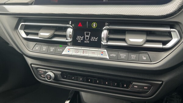 Used BMW 1 Series 2023 for sale - 75815517: Photo 29