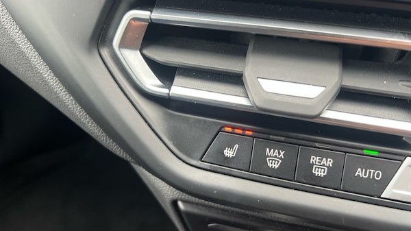 Used BMW 1 Series 2023 for sale - 75815517: Photo 30