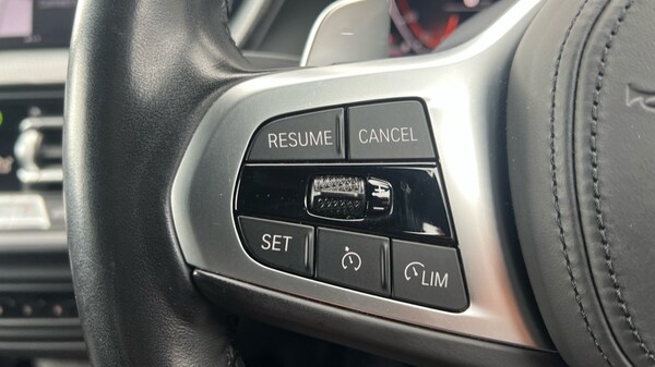 Used BMW 1 Series 2023 for sale - 75815517: Photo 31