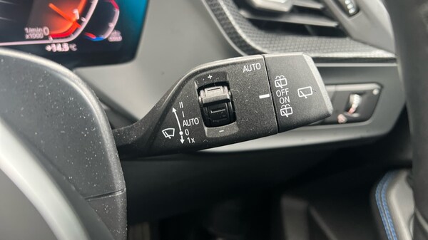 Used BMW 1 Series 2023 for sale - 75815517: Photo 33
