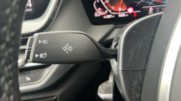 Used BMW 1 Series 2023 for sale - 75815517: Photo 34