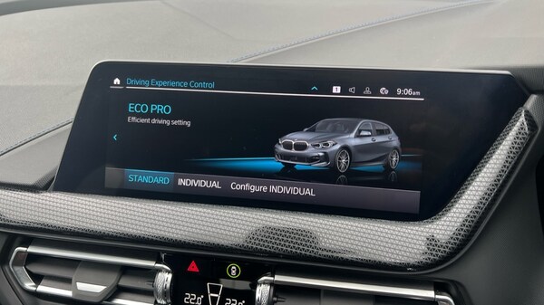 Used BMW 1 Series 2023 for sale - 75815517: Photo 37