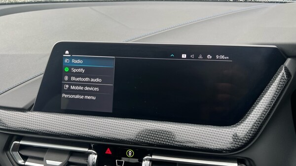Used BMW 1 Series 2023 for sale - 75815517: Photo 39