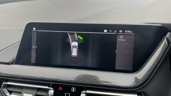 Used BMW 1 Series 2023 for sale - 75815517: Photo 50