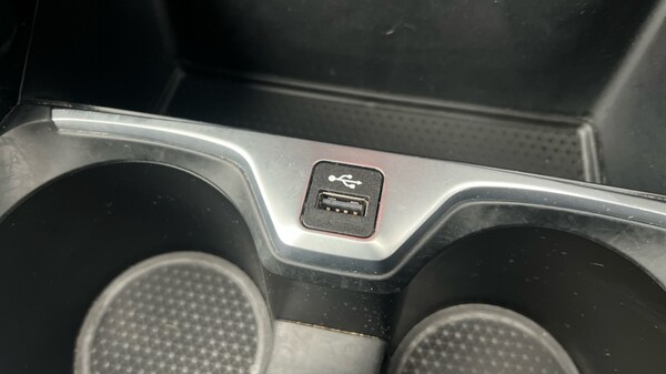 Used BMW 1 Series 2023 for sale - 75815517: Photo 51