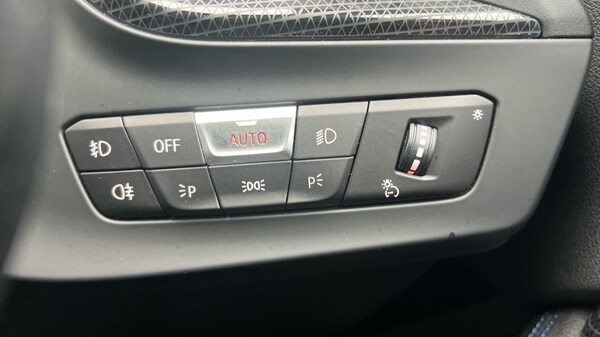 Used BMW 1 Series 2023 for sale - 75815517: Photo 57