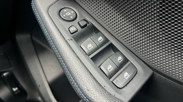 Used BMW 1 Series 2023 for sale - 75815517: Photo 58
