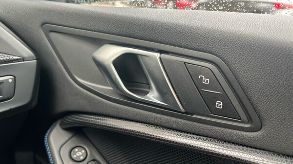 Used BMW 1 Series 2023 for sale - 75815517: Photo 59