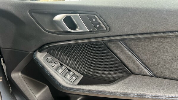 Used BMW 1 Series 2023 for sale - 75815517: Photo 7