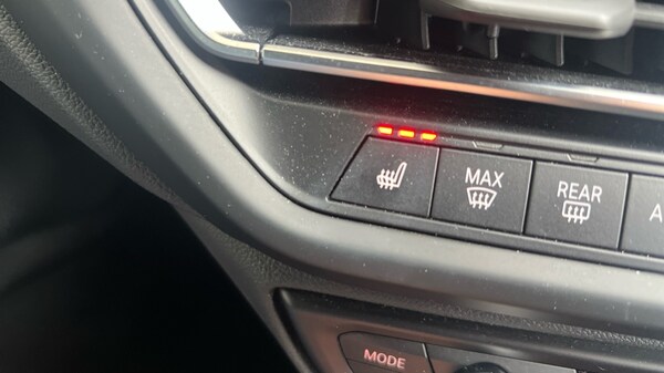 Used BMW 1 Series 2023 for sale - 75815517: Photo 9
