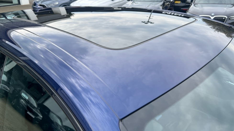 Used Audi Q8 2020 for sale - 76668205: Photo 38