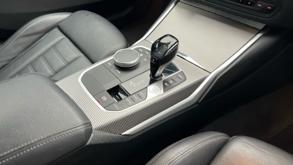 Used BMW 3 Series 2020 for sale - 76894538: Photo 10