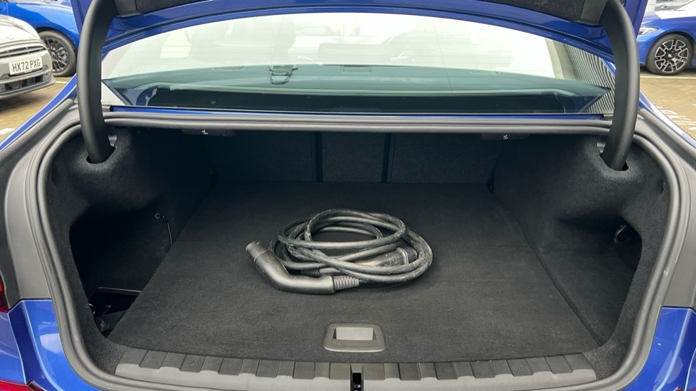 Used BMW 3 Series 2020 for sale - 76894538: Photo 13