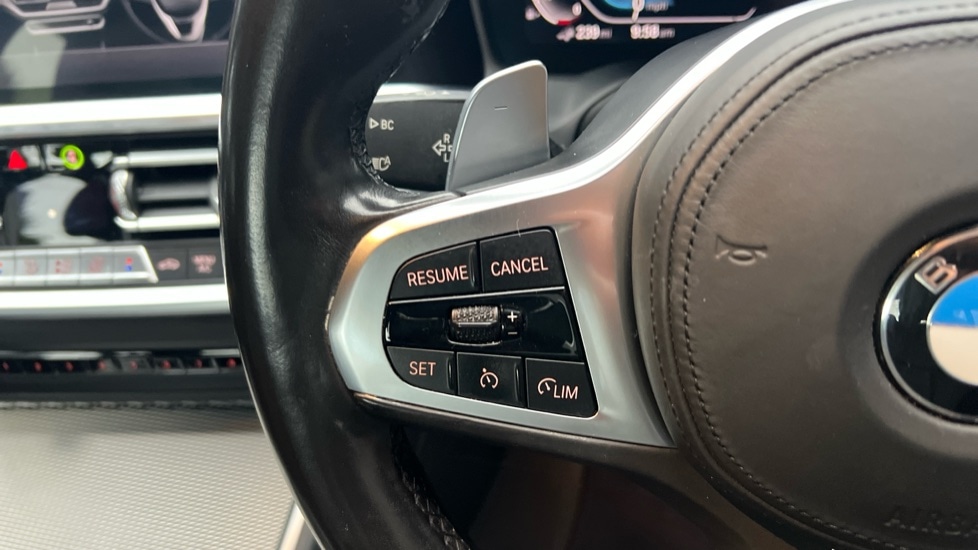 Used BMW 3 Series 2020 for sale - 76894538: Photo 17