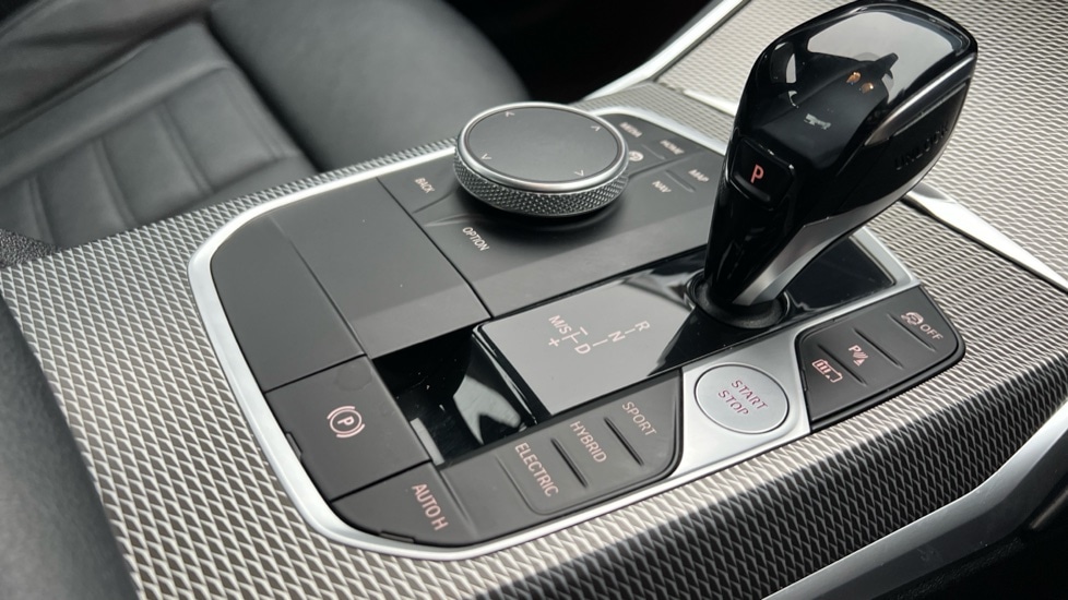 Used BMW 3 Series 2020 for sale - 76894538: Photo 19