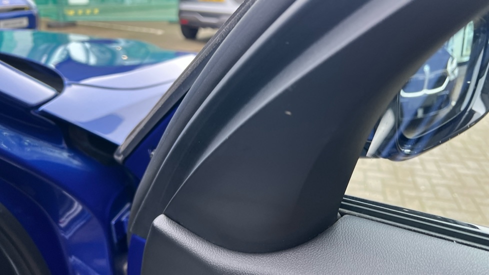 Used BMW 3 Series 2020 for sale - 76894538: Photo 20