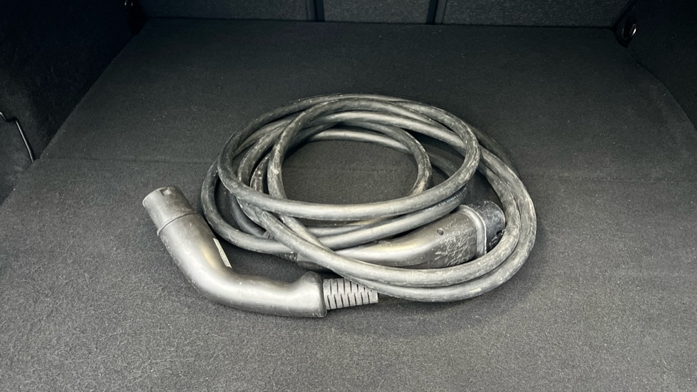 Used BMW 3 Series 2020 for sale - 76894538: Photo 28