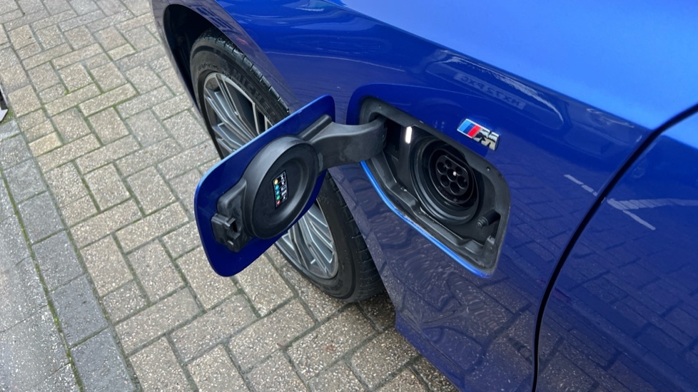 Used BMW 3 Series 2020 for sale - 76894538: Photo 29