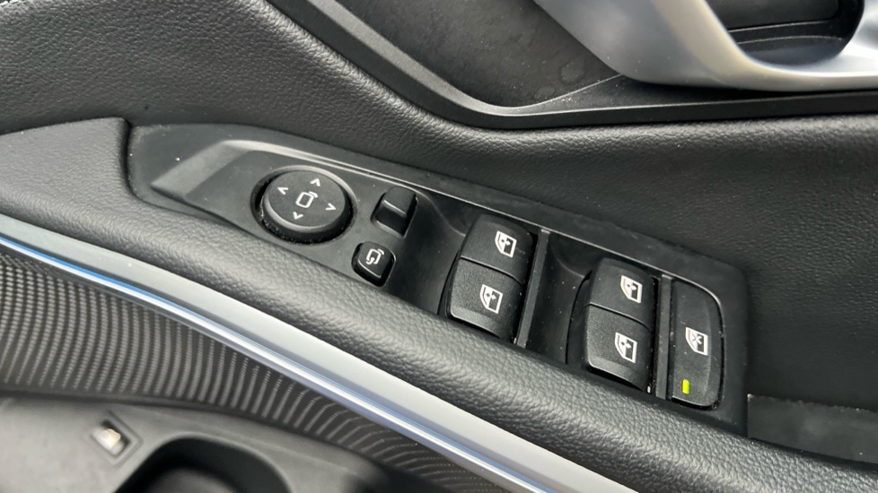 Used BMW 3 Series 2020 for sale - 76894538: Photo 31