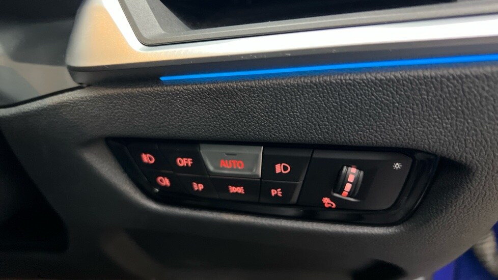 Used BMW 3 Series 2020 for sale - 76894538: Photo 33